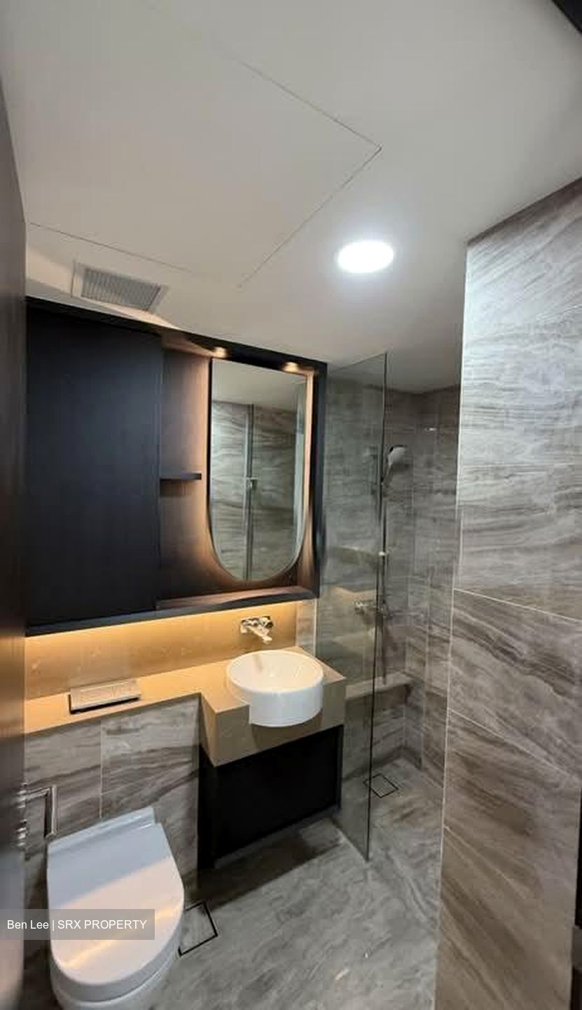 Neu At Novena (D11), Apartment #538850721